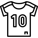 鲍舰辰